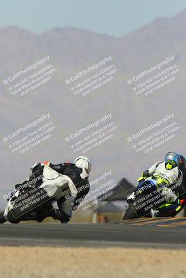 media/Mar-22-2025-CVMA (Sat) [[462c0ffedb]]/Race 13-Amateur Supersport Middleweight/